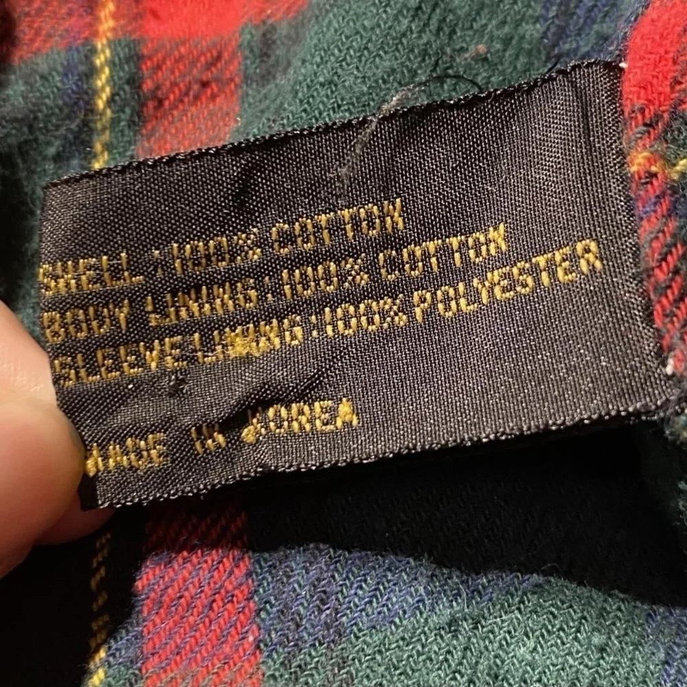 Express stay stylish